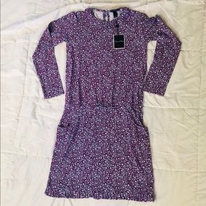 Oscar de la Renta Dress